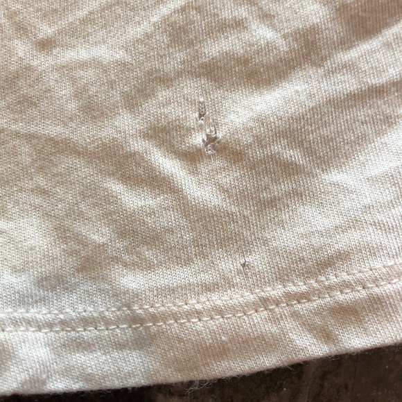 Express tank top bundle - Picture 6 of 6